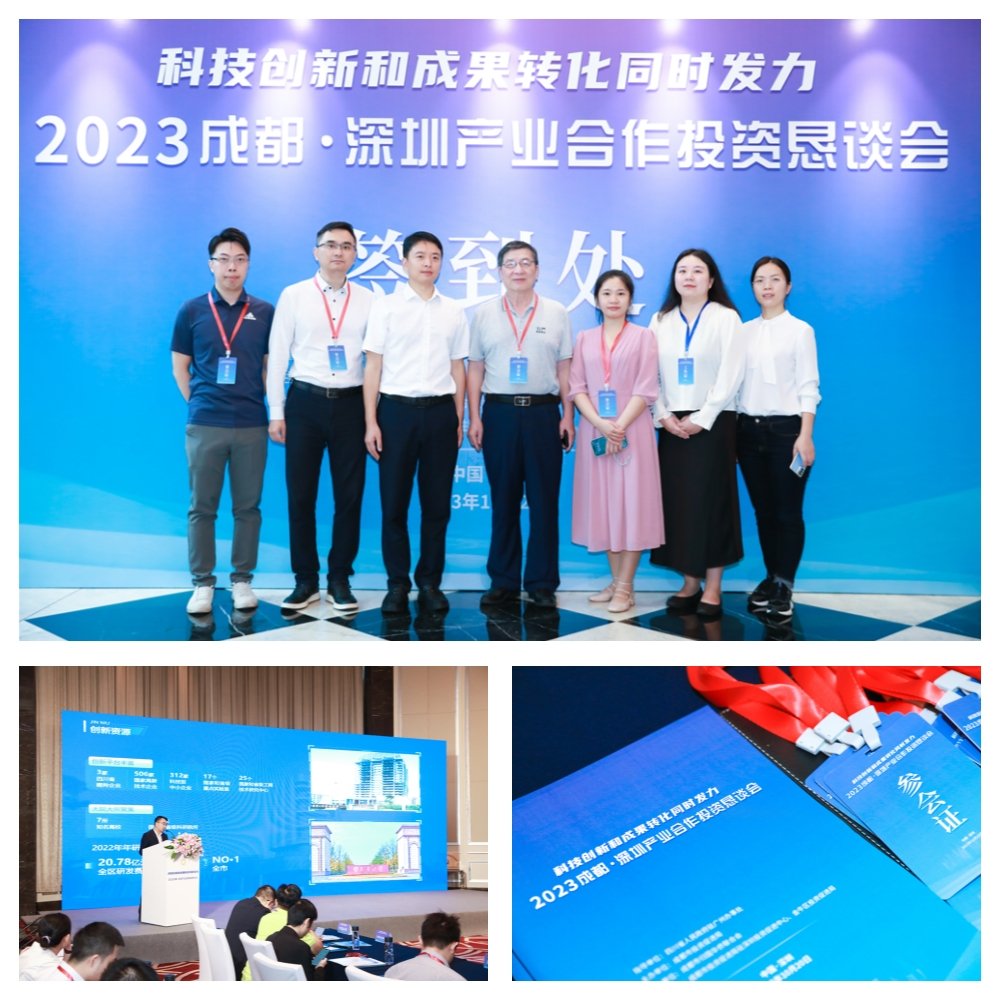 首页| 402cc永利集团中国区官方网站