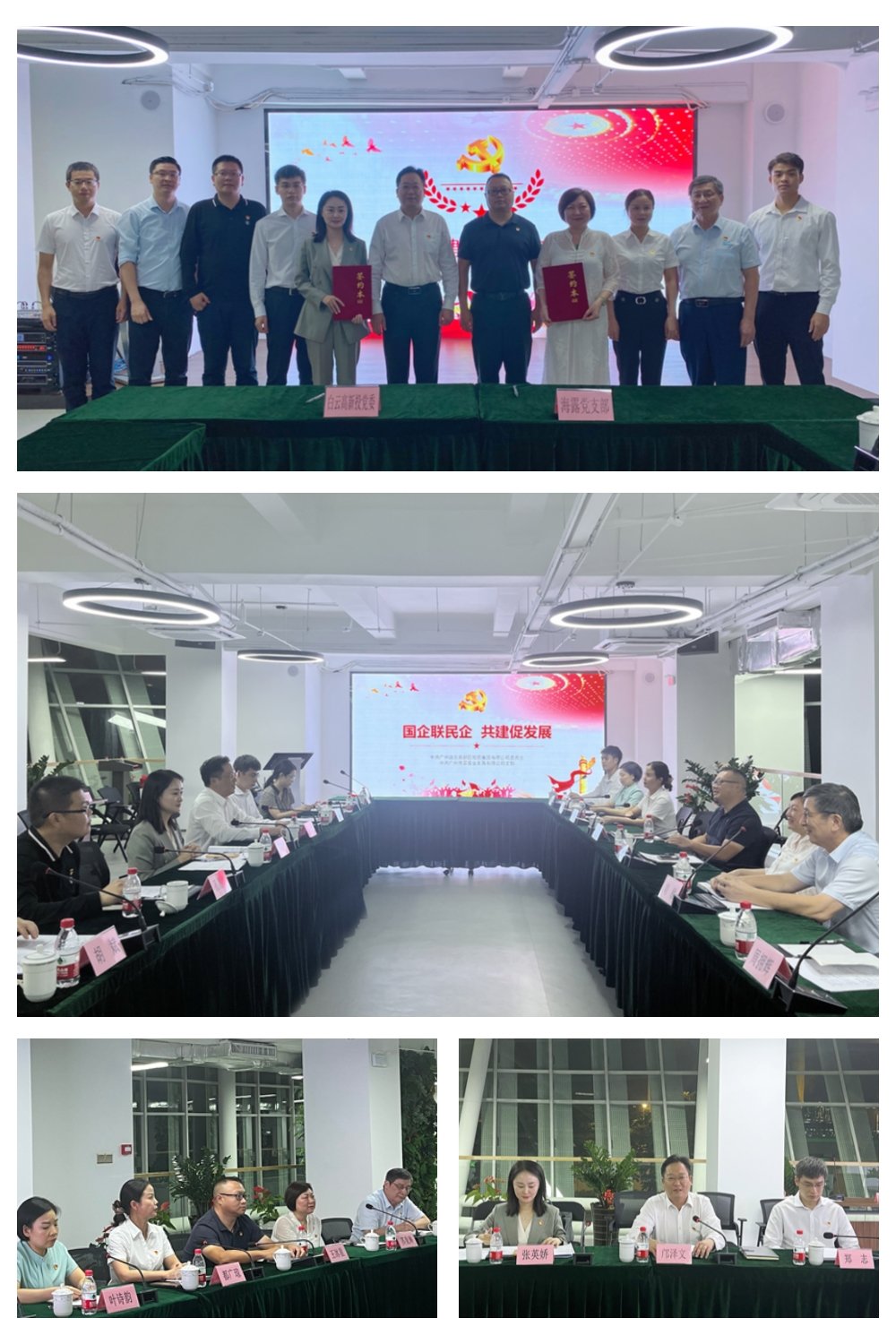 首页| 402cc永利集团中国区官方网站