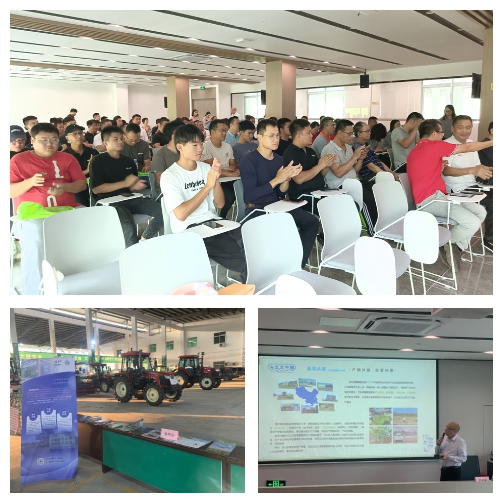 首页| 402cc永利集团中国区官方网站