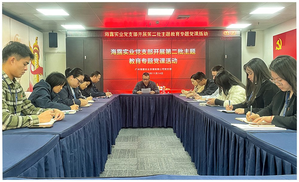 首页| 402cc永利集团中国区官方网站