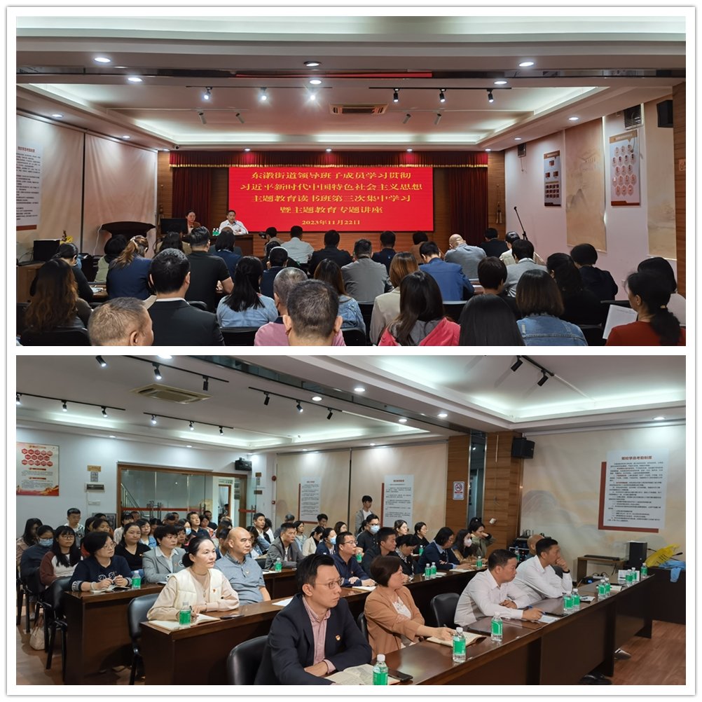 首页| 402cc永利集团中国区官方网站