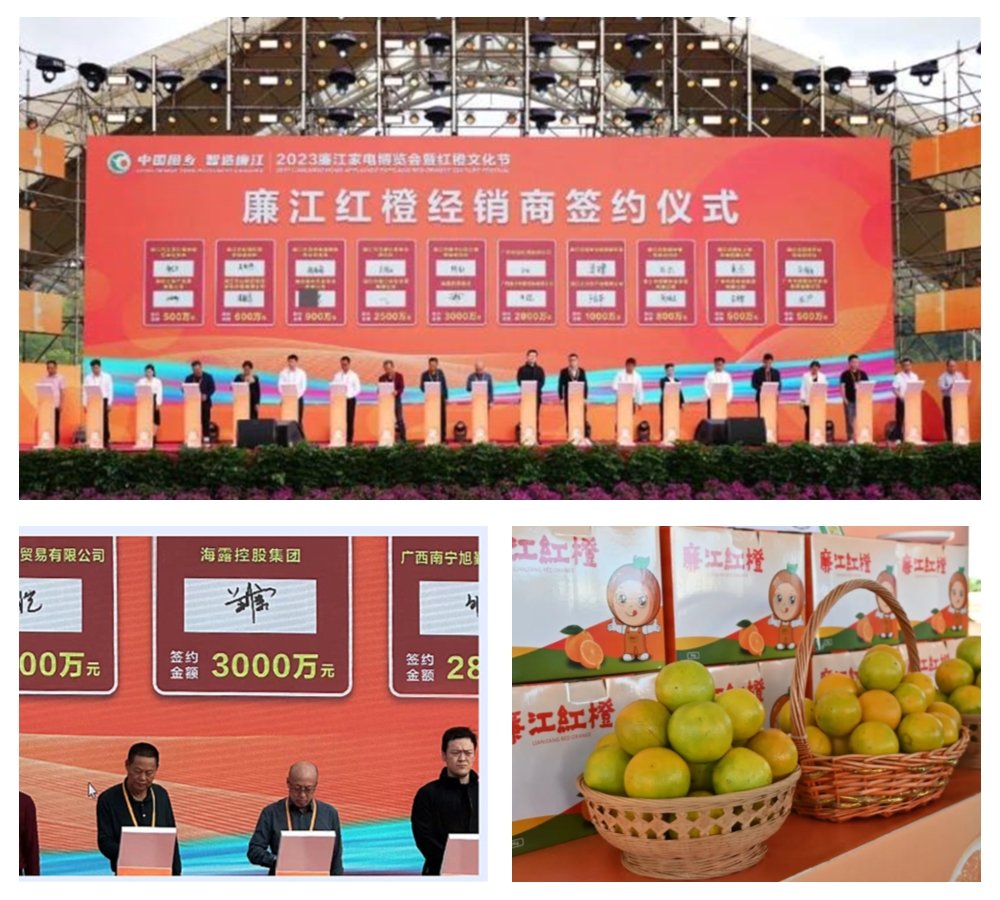 首页| 402cc永利集团中国区官方网站