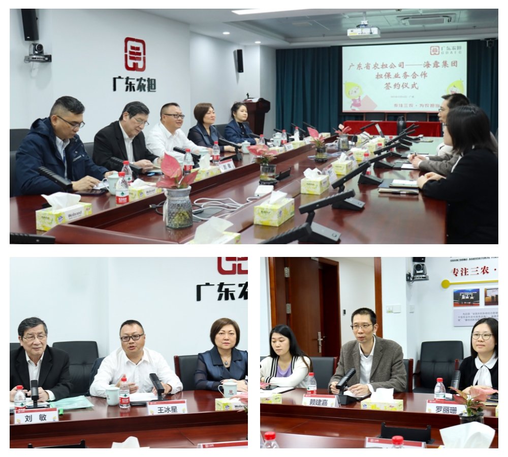 首页| 402cc永利集团中国区官方网站