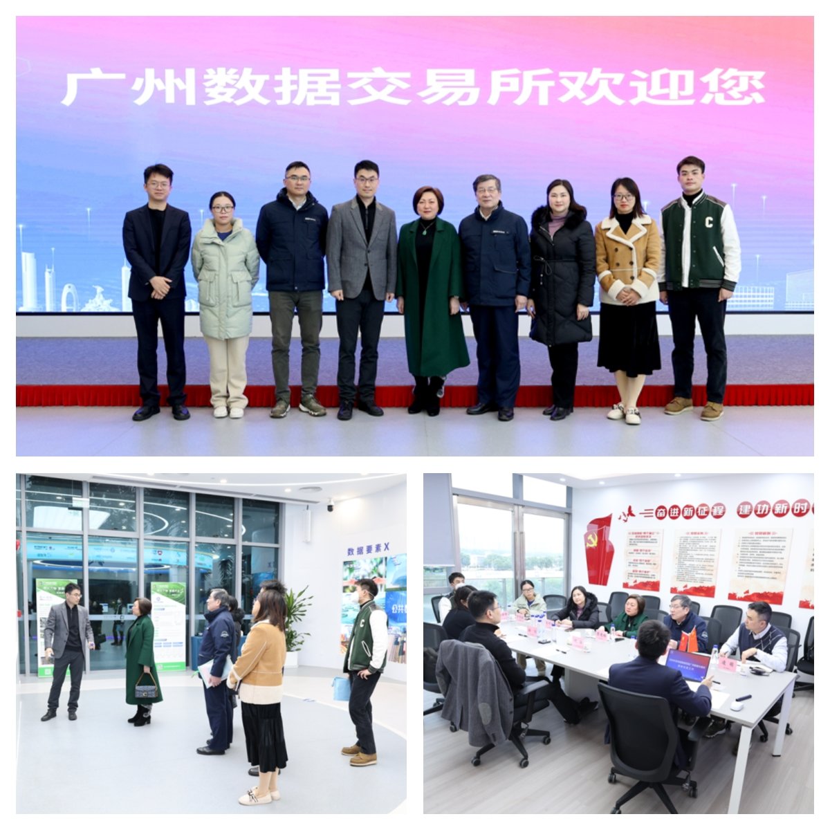 首页| 402cc永利集团中国区官方网站