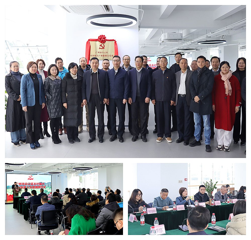 首页| 402cc永利集团中国区官方网站