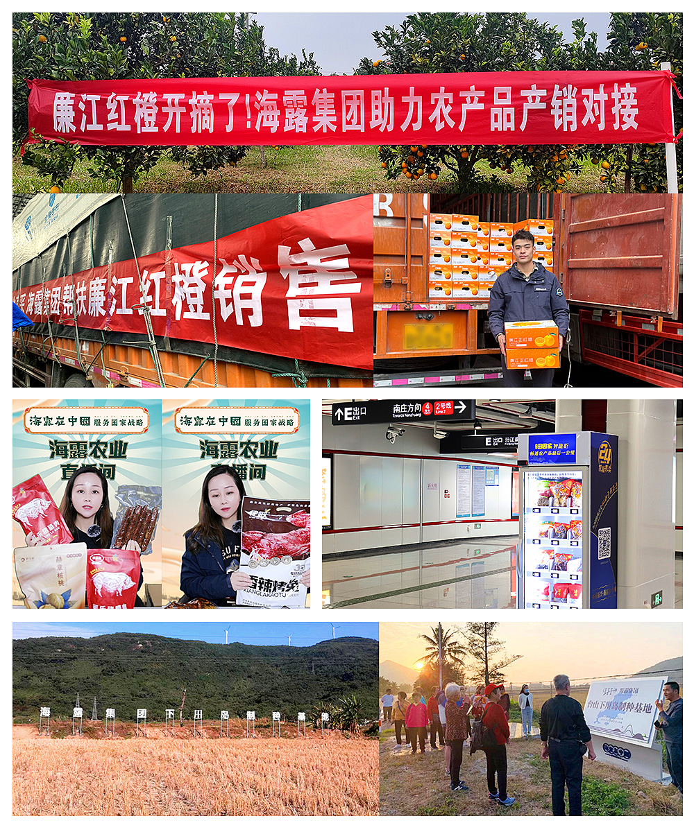 首页| 402cc永利集团中国区官方网站