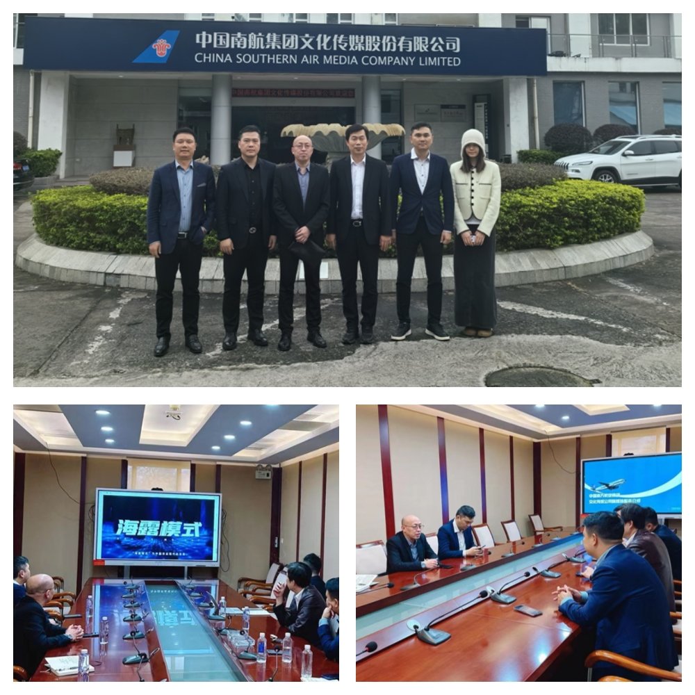 首页| 402cc永利集团中国区官方网站