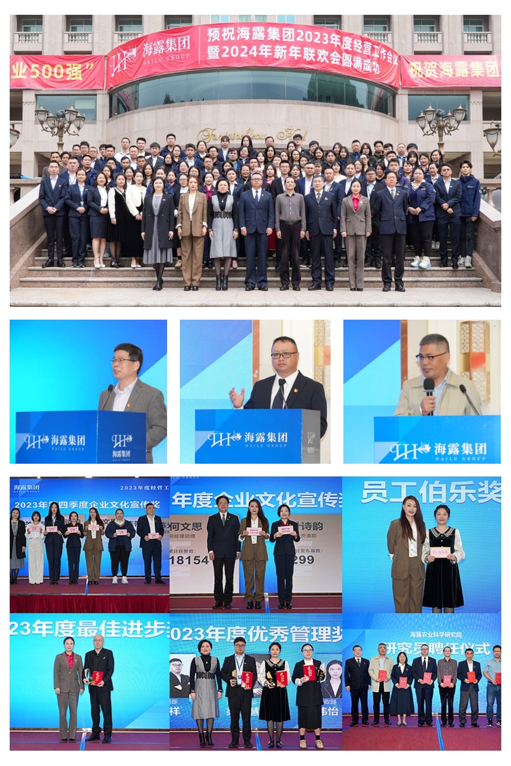 首页| 402cc永利集团中国区官方网站