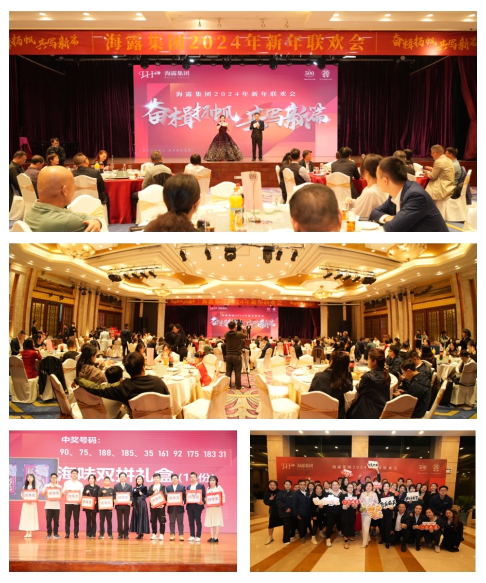 首页| 402cc永利集团中国区官方网站