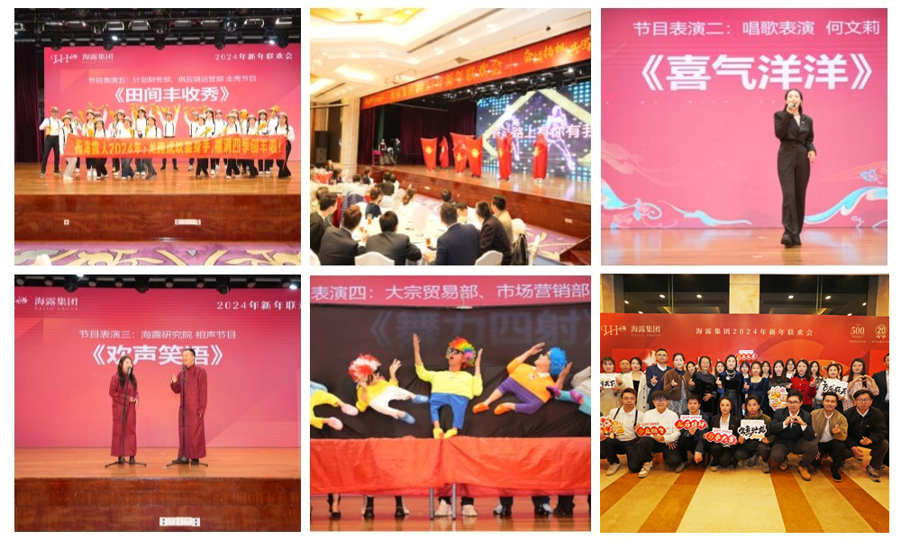 首页| 402cc永利集团中国区官方网站