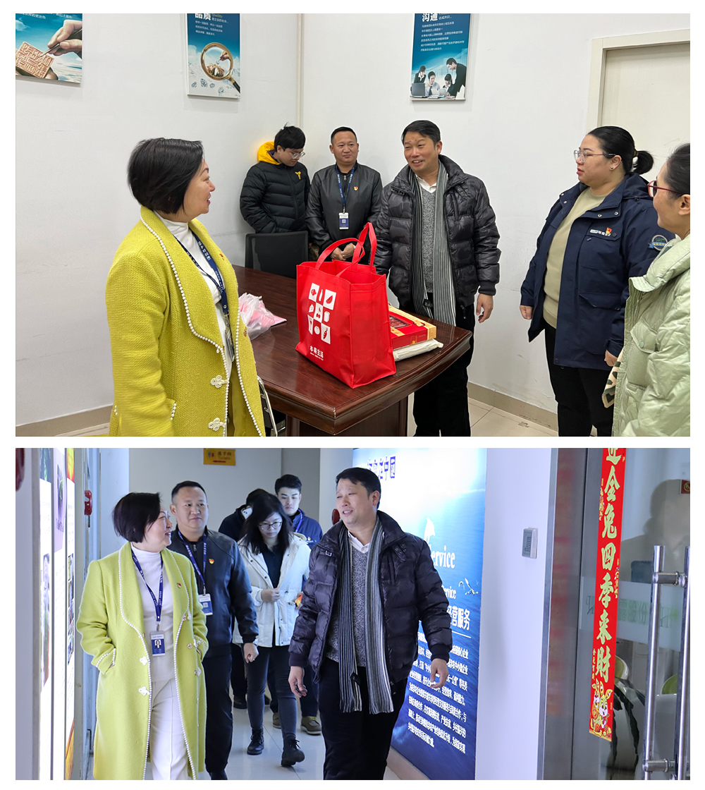 首页| 402cc永利集团中国区官方网站