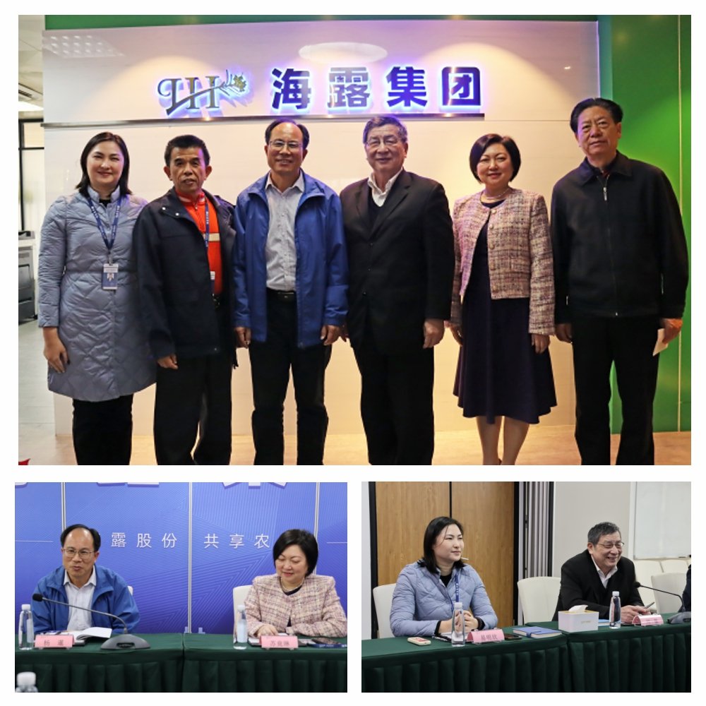 首页| 402cc永利集团中国区官方网站