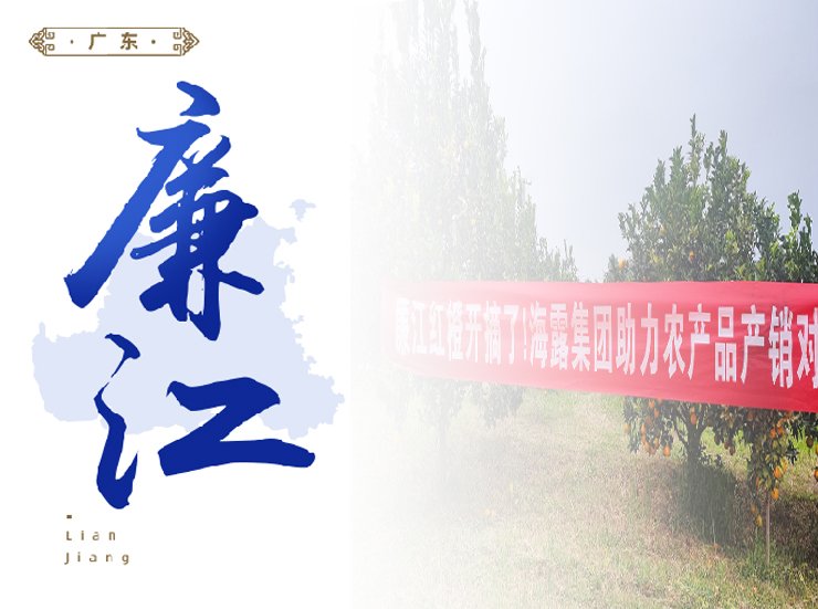 首页| 402cc永利集团中国区官方网站