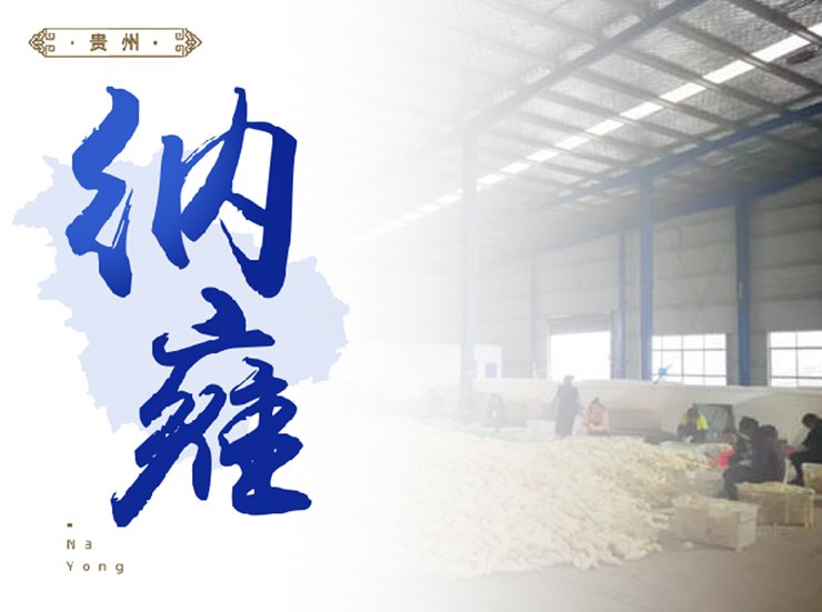 首页| 402cc永利集团中国区官方网站