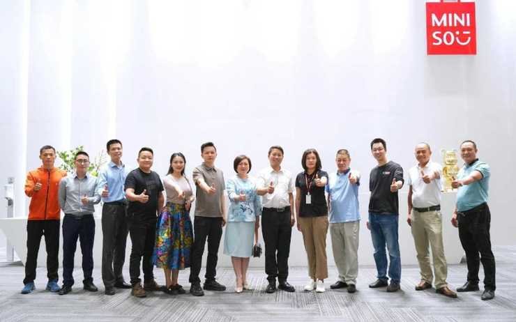 首页| 402cc永利集团中国区官方网站