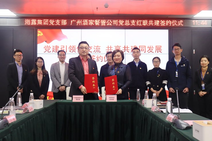 首页| 402cc永利集团中国区官方网站