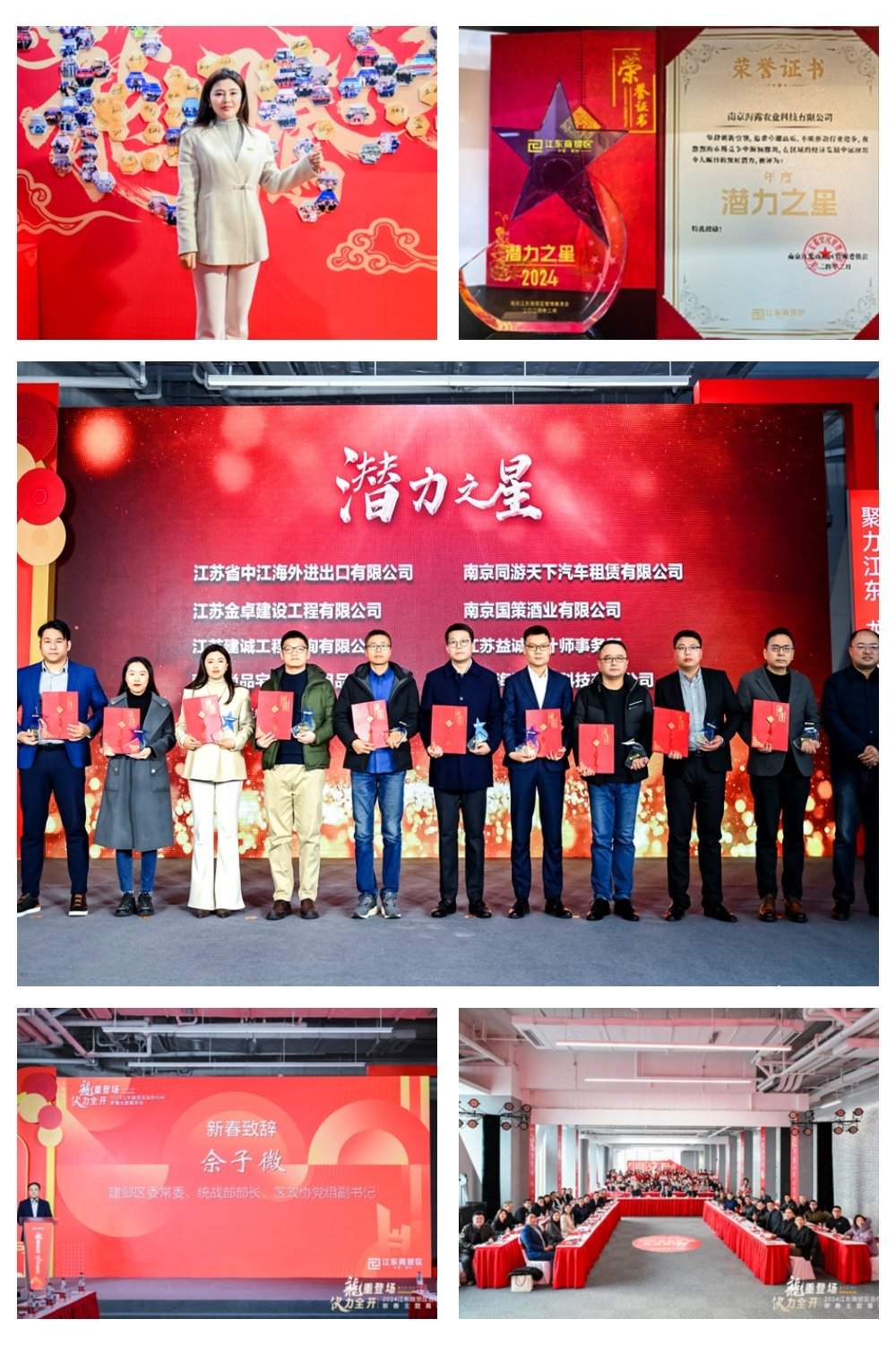 首页| 402cc永利集团中国区官方网站