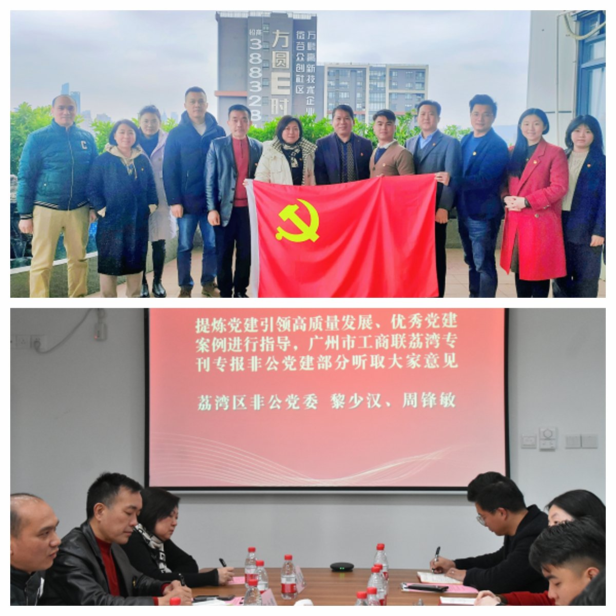 首页| 402cc永利集团中国区官方网站