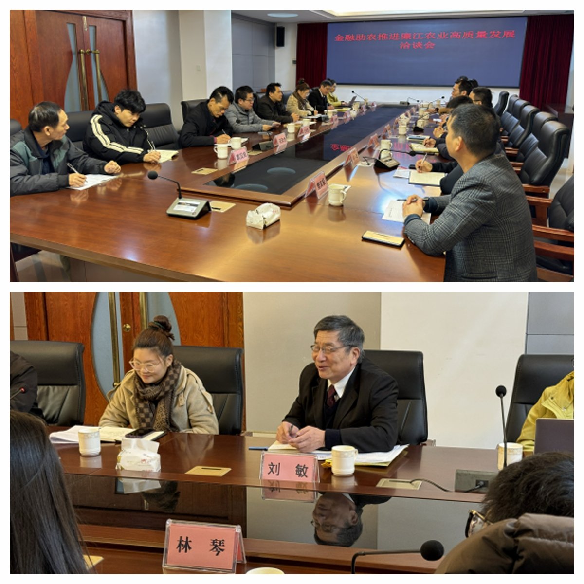 首页| 402cc永利集团中国区官方网站