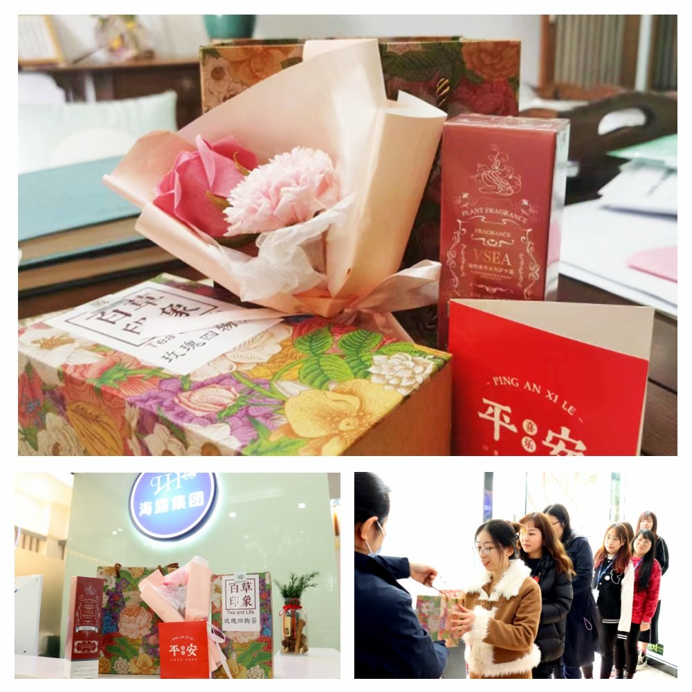 首页| 402cc永利集团中国区官方网站