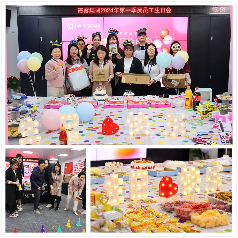 首页| 402cc永利集团中国区官方网站