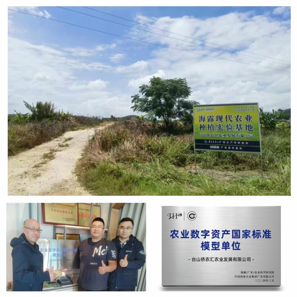 首页| 402cc永利集团中国区官方网站