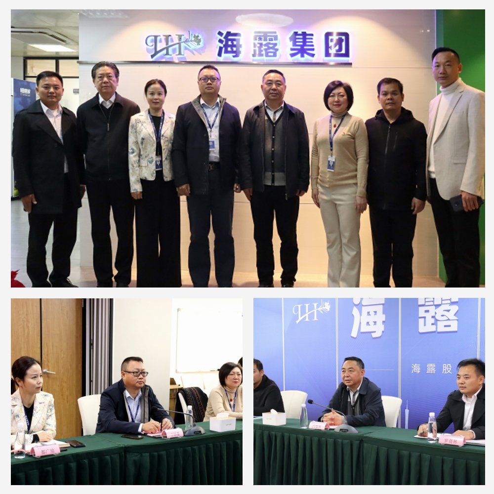 首页| 402cc永利集团中国区官方网站