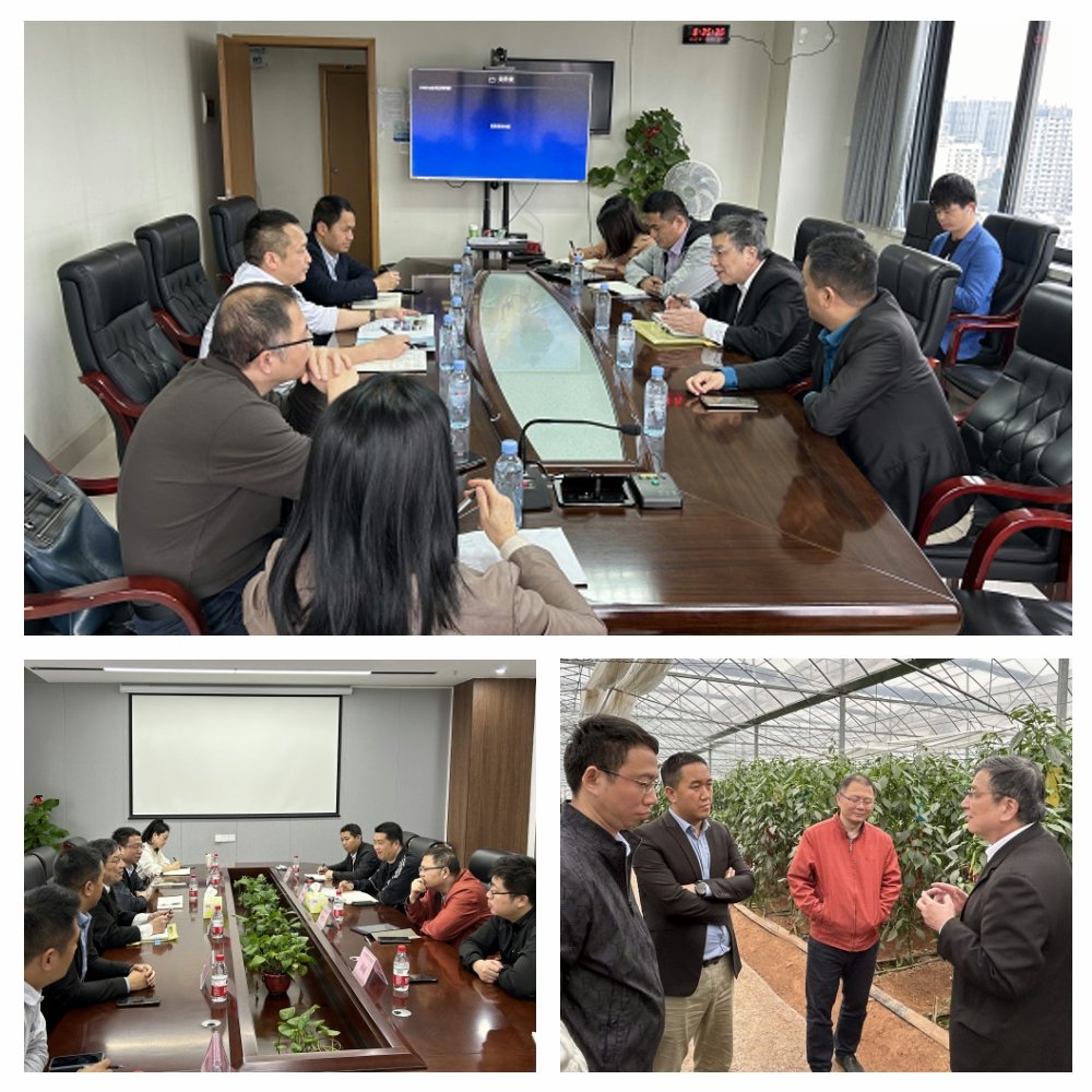 首页| 402cc永利集团中国区官方网站