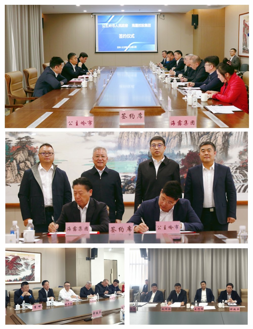 首页| 402cc永利集团中国区官方网站