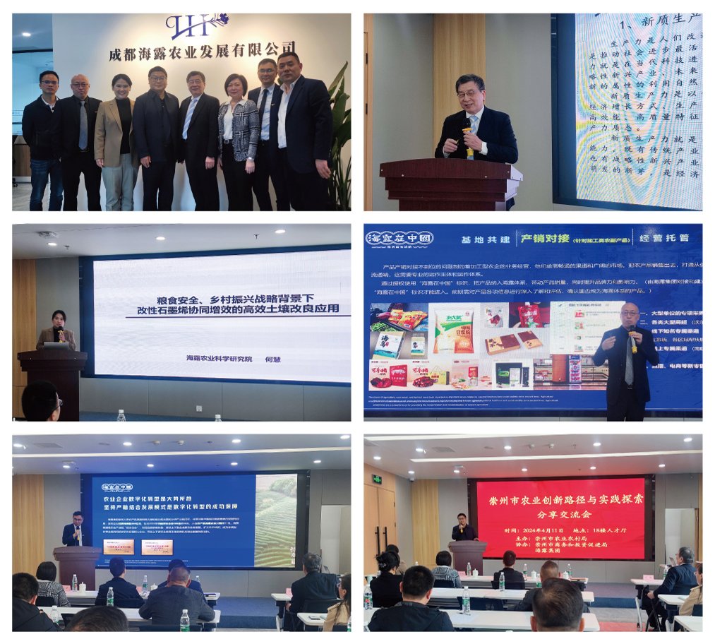 首页| 402cc永利集团中国区官方网站