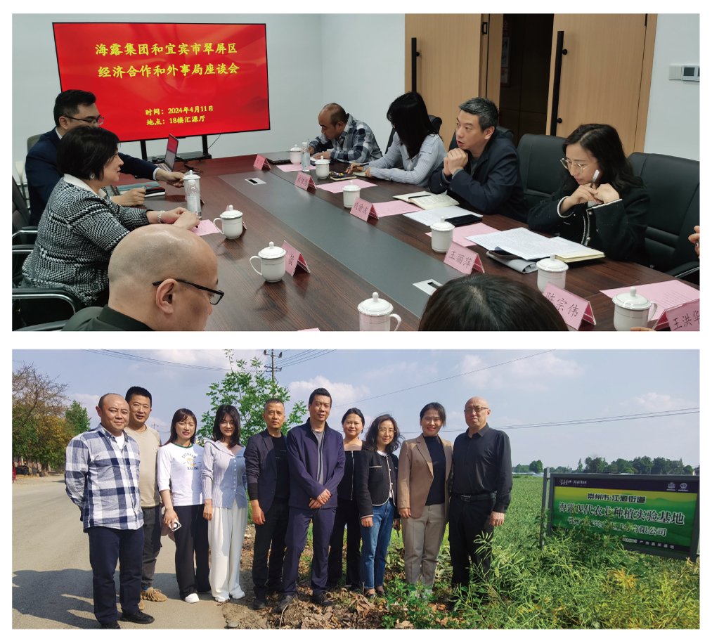 首页| 402cc永利集团中国区官方网站