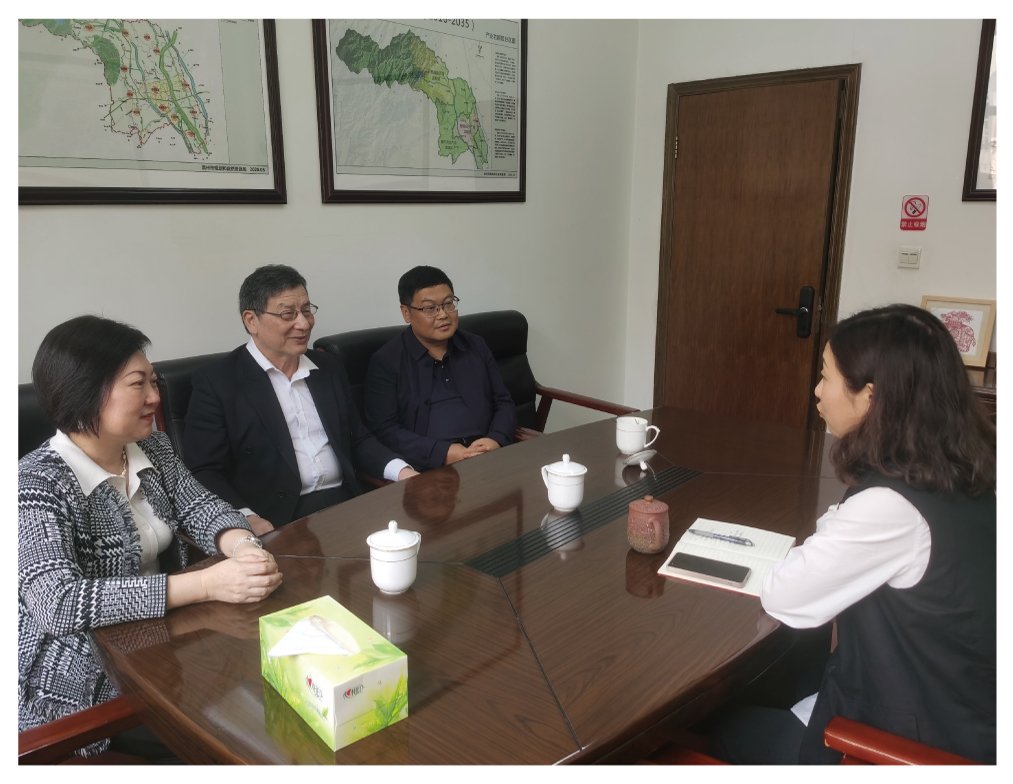 首页| 402cc永利集团中国区官方网站