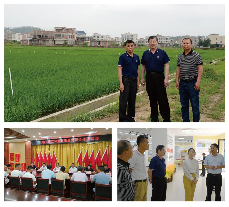 首页| 402cc永利集团中国区官方网站