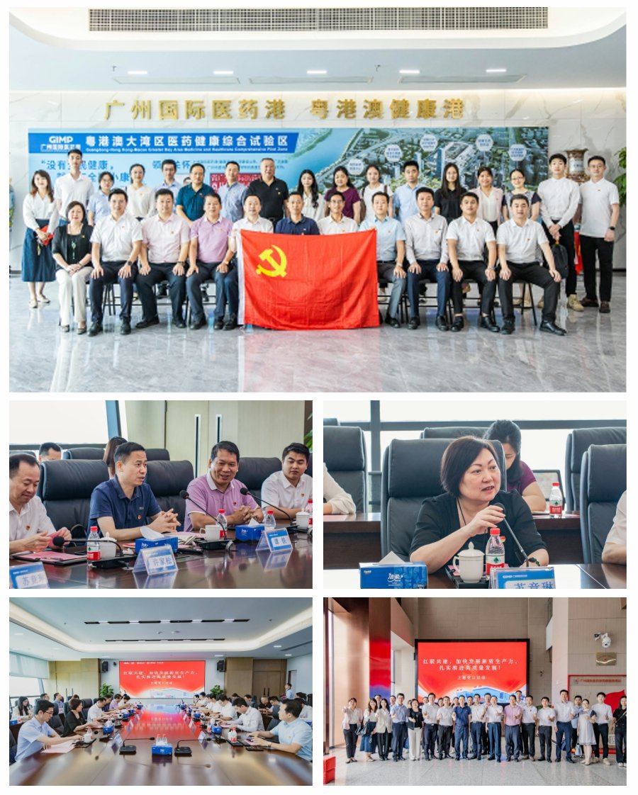 首页| 402cc永利集团中国区官方网站