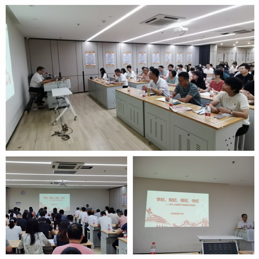 首页| 402cc永利集团中国区官方网站