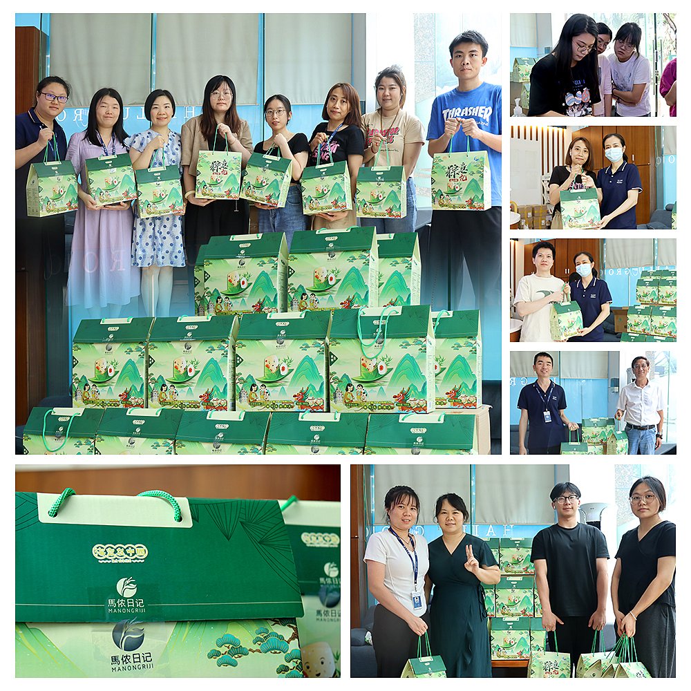 首页| 402cc永利集团中国区官方网站