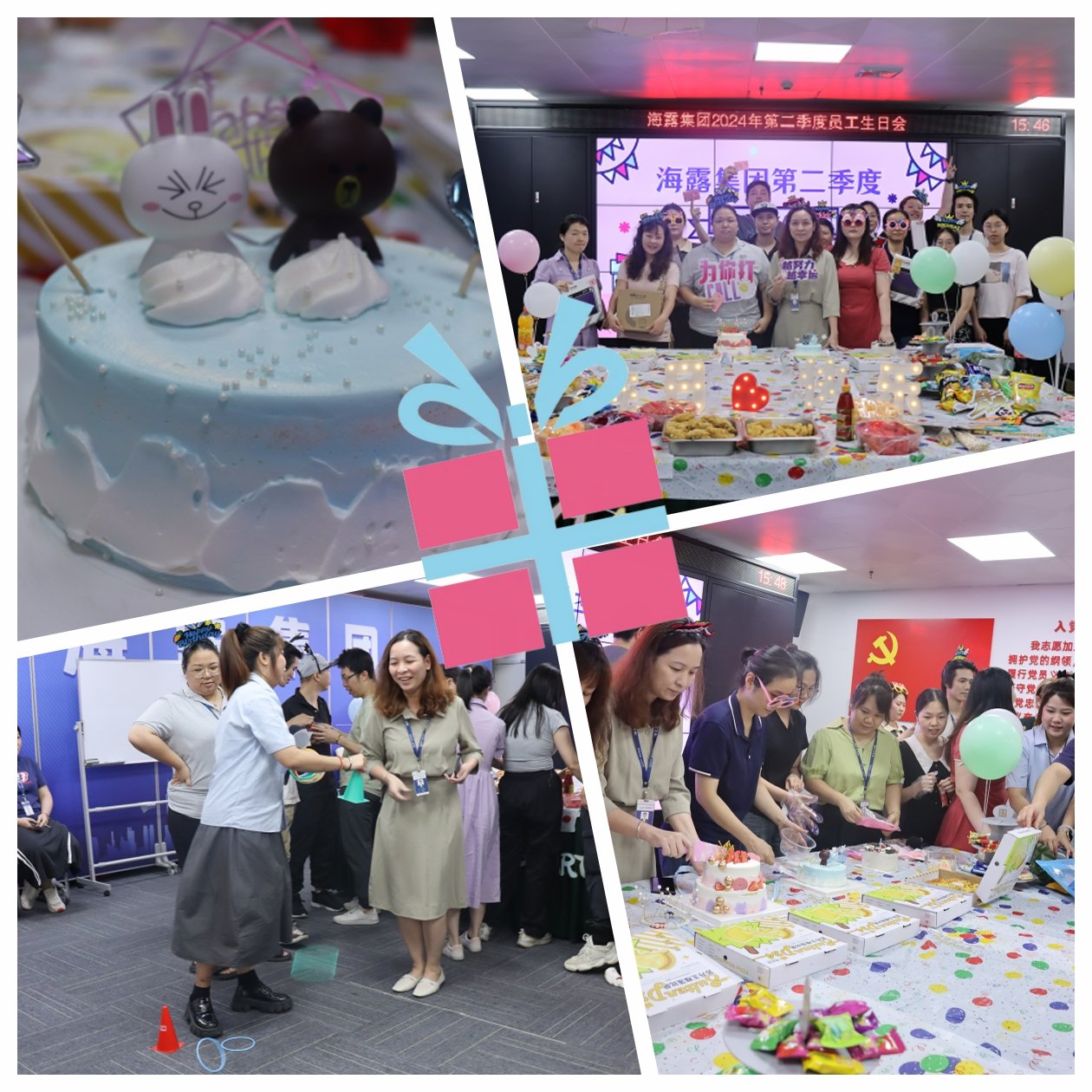 首页| 402cc永利集团中国区官方网站