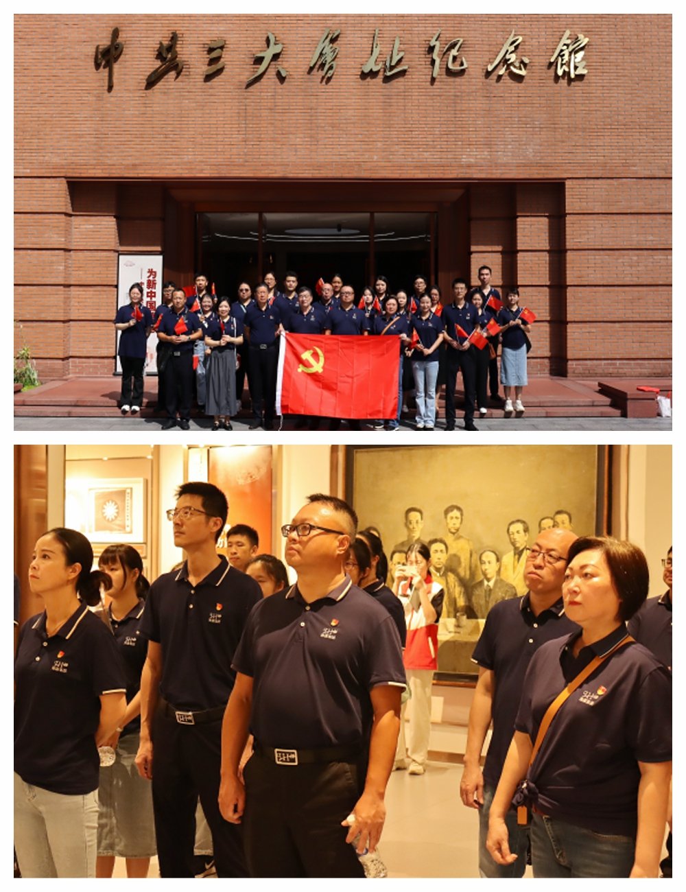 首页| 402cc永利集团中国区官方网站