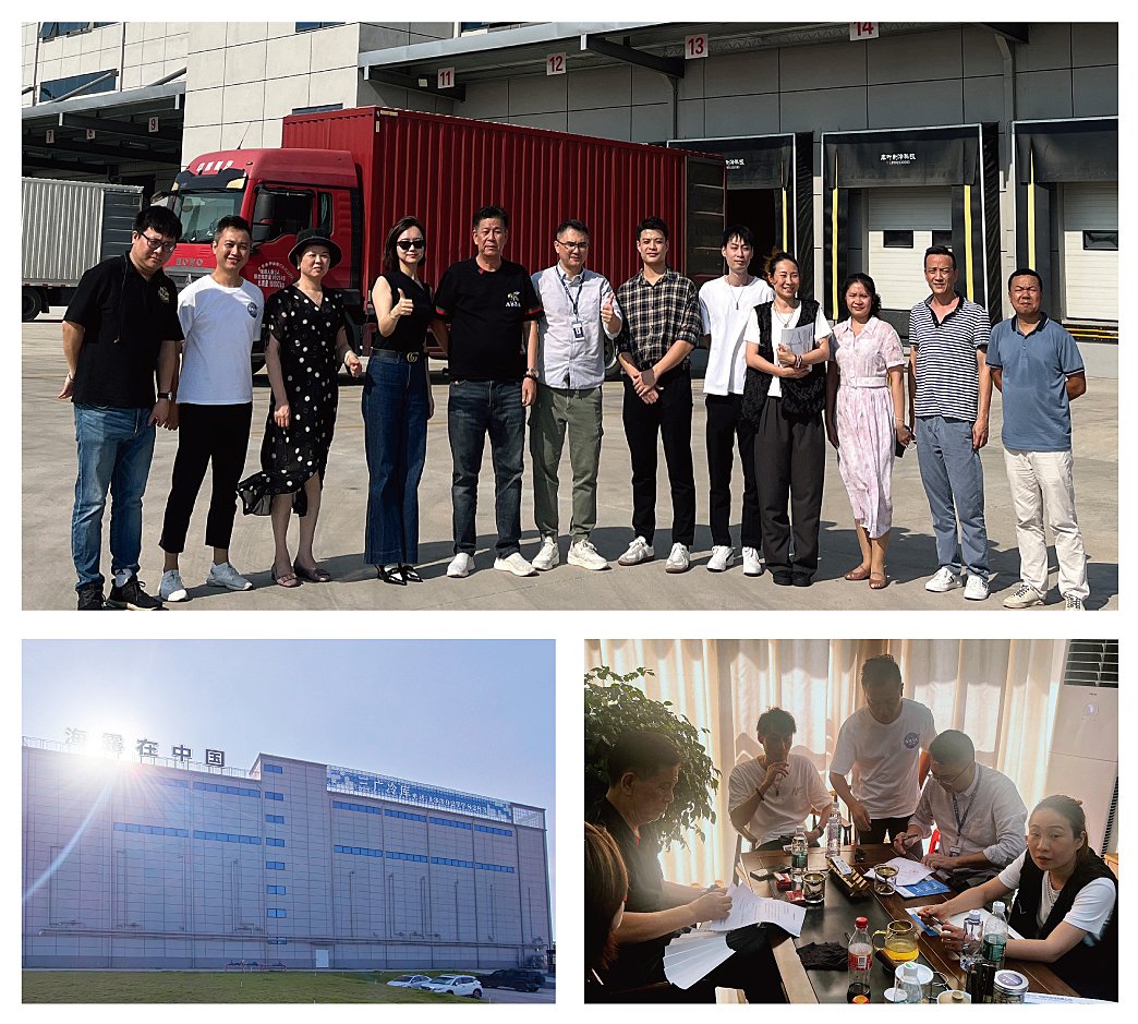 首页| 402cc永利集团中国区官方网站