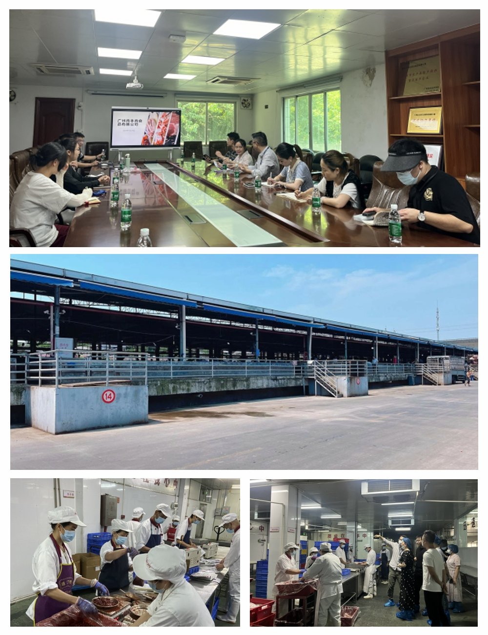 首页| 402cc永利集团中国区官方网站