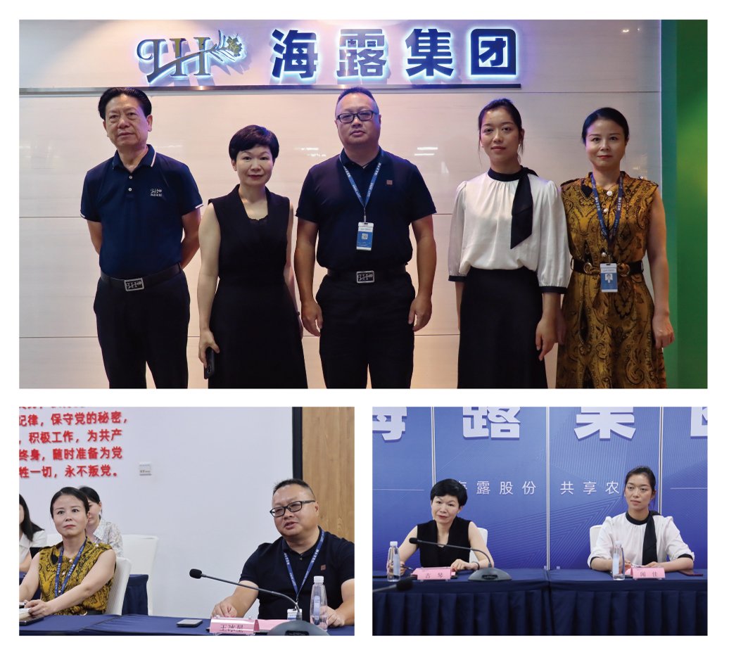 首页| 402cc永利集团中国区官方网站