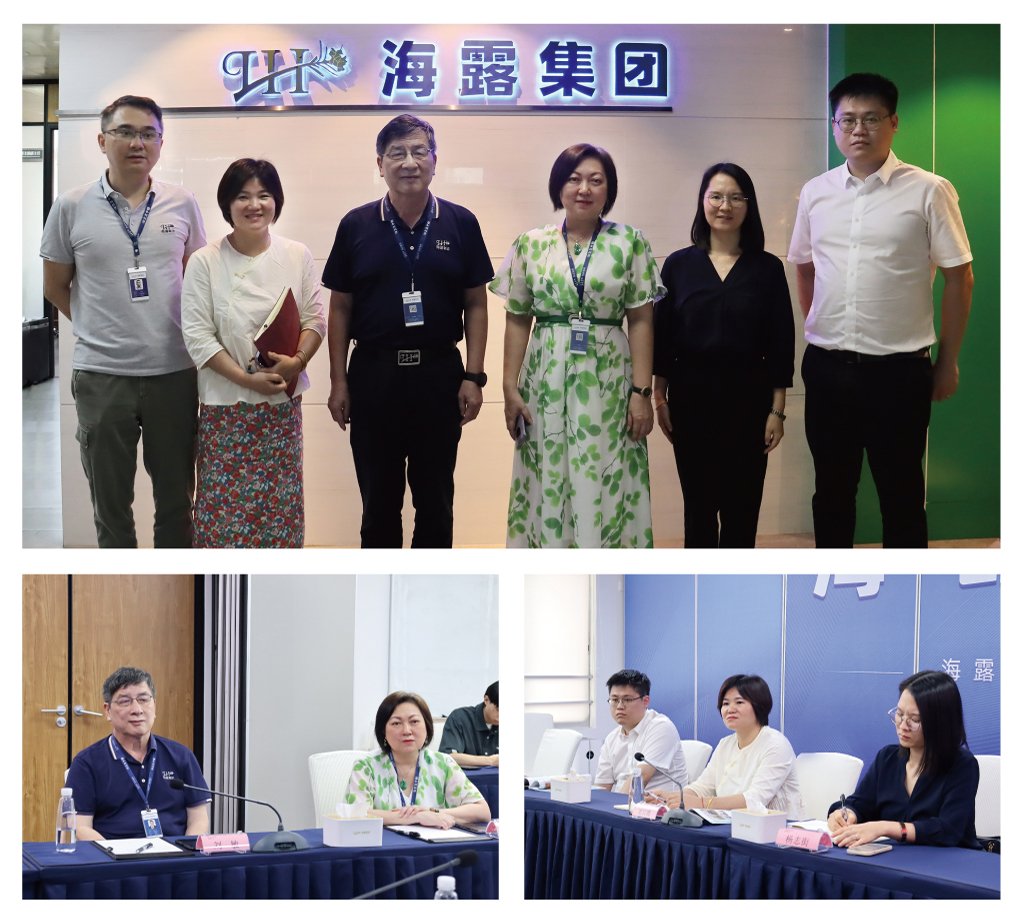 首页| 402cc永利集团中国区官方网站