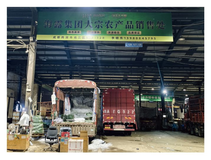 首页| 402cc永利集团中国区官方网站