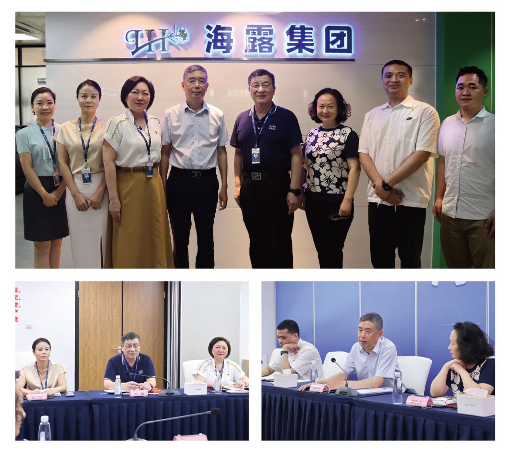 首页| 402cc永利集团中国区官方网站