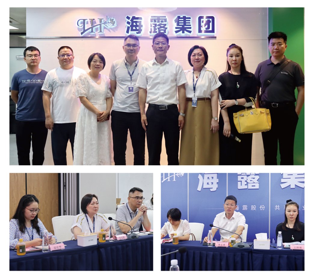 首页| 402cc永利集团中国区官方网站