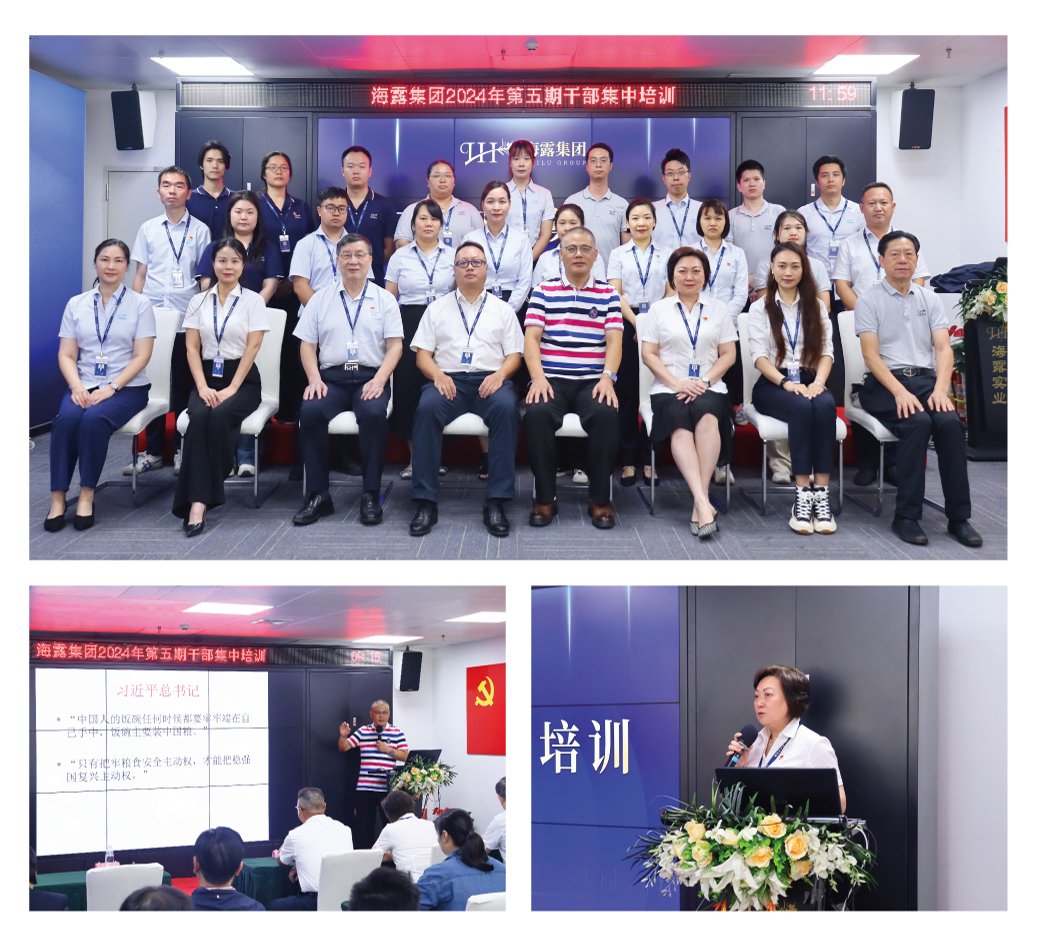 首页| 402cc永利集团中国区官方网站