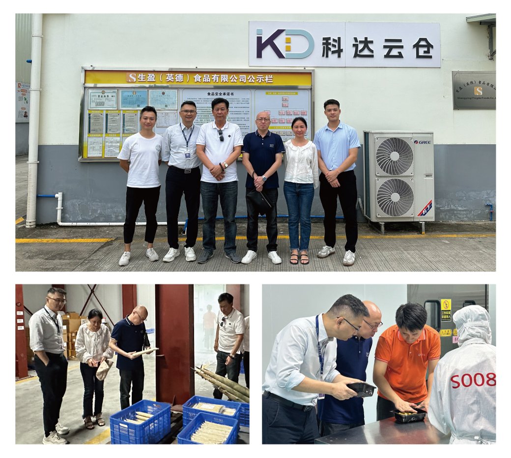 首页| 402cc永利集团中国区官方网站