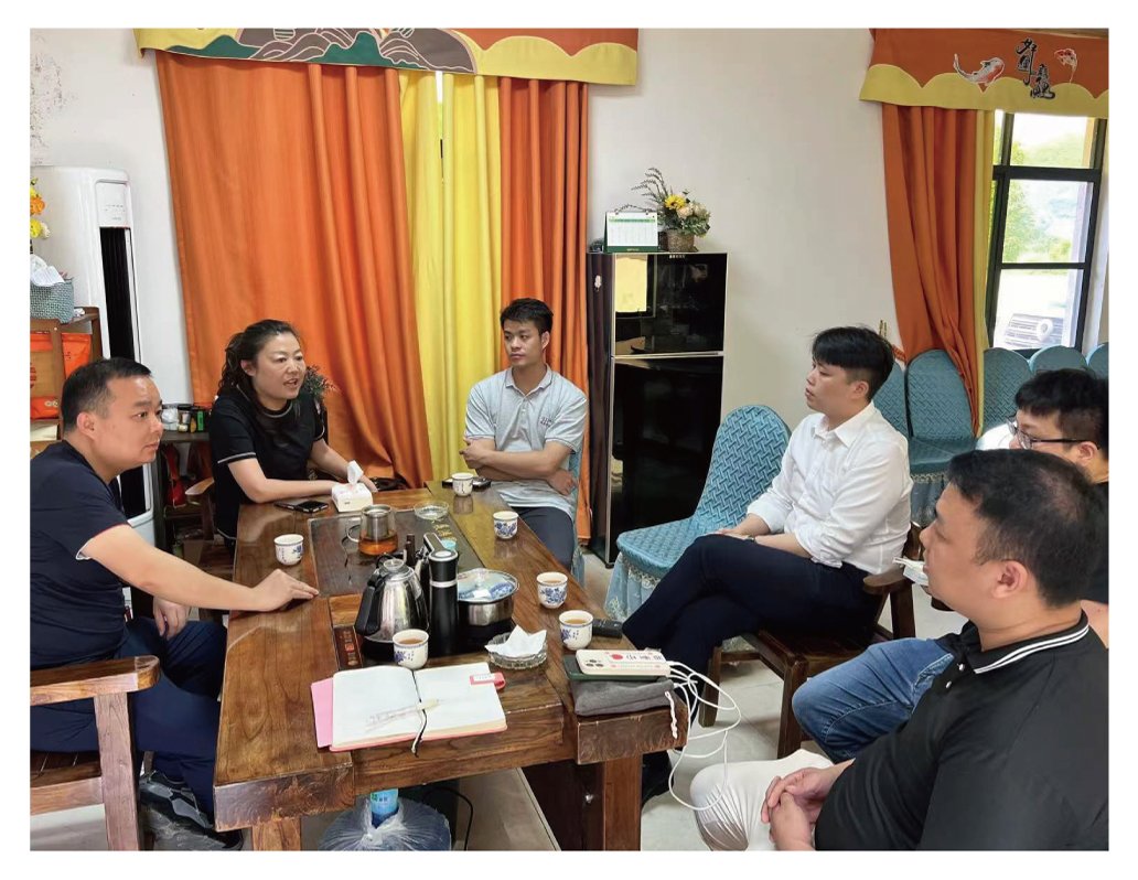 首页| 402cc永利集团中国区官方网站