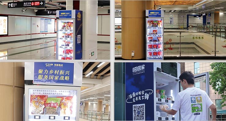 首页| 402cc永利集团中国区官方网站