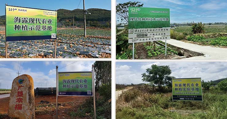 首页| 402cc永利集团中国区官方网站